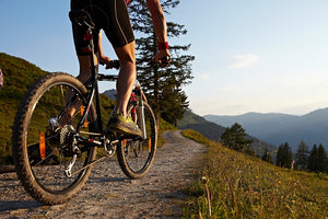 5 beginner tips for bike commuting