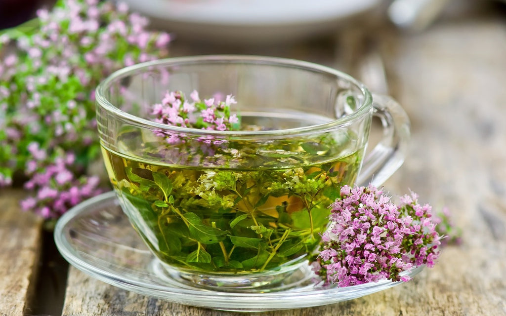 6 natural remedies for anxiety that are worth trying