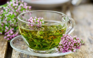 6 natural remedies for anxiety that are worth trying