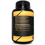 Keto Systems