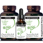 OneLifeUSA