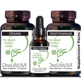 OneLifeUSA
