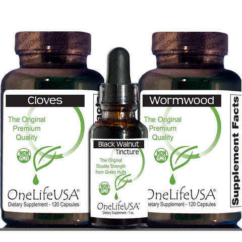 OneLifeUSA