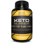 Keto Systems