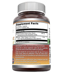 Amazing Nutrition