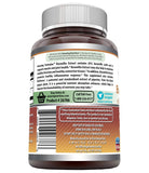 Amazing Nutrition