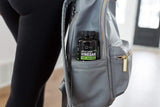 Zeal Naturals
